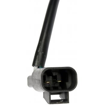 Dorman 741164 Power Window Motor and Regulator Assembly product image 4 of 4