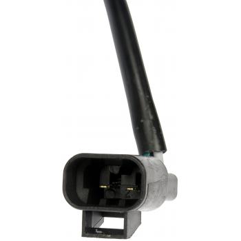 Dorman 741165 Power Window Motor and Regulator Assembly product image 4 of 4