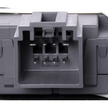 Dorman 741168 - Power Window Motor and Regulator Assembly Dorman 741168 Power Window Motor and Regulator Assembly product image 3 of 4