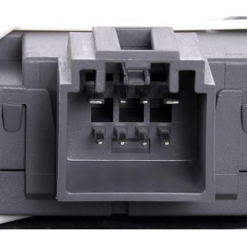 Dorman 741169 Power Window Motor and Regulator Assembly product image 3 of 4