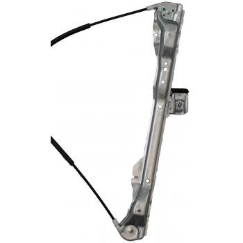 Dorman 741175 Power Window Motor and Regulator Assembly product image 5 of 5