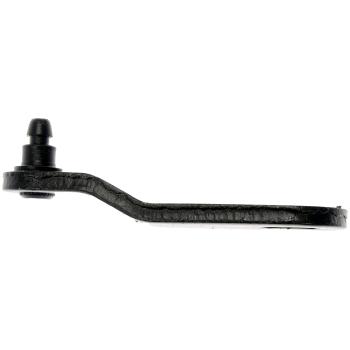 Dorman 74125 Automatic Transmission Shifter Cable Lever product image 1 of 5
