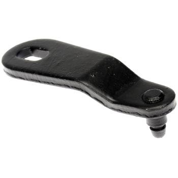 Dorman 74125 Automatic Transmission Shifter Cable Lever product image 2 of 5