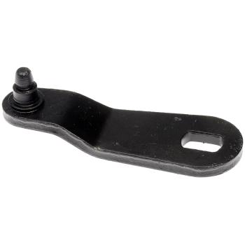 Dorman 74125 Automatic Transmission Shifter Cable Lever product image 3 of 5