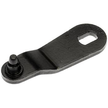 Dorman 74125 Automatic Transmission Shifter Cable Lever product image 4 of 5