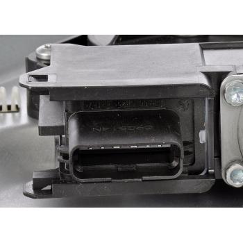 Dorman 741269 Power Window Motor and Regulator Assembly product image 3 of 4