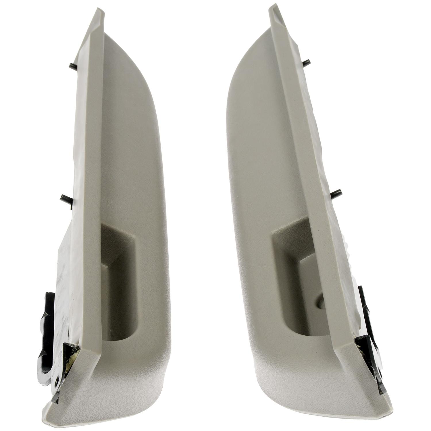 Dorman 74130 Door Arm Rest product image 1 of 5