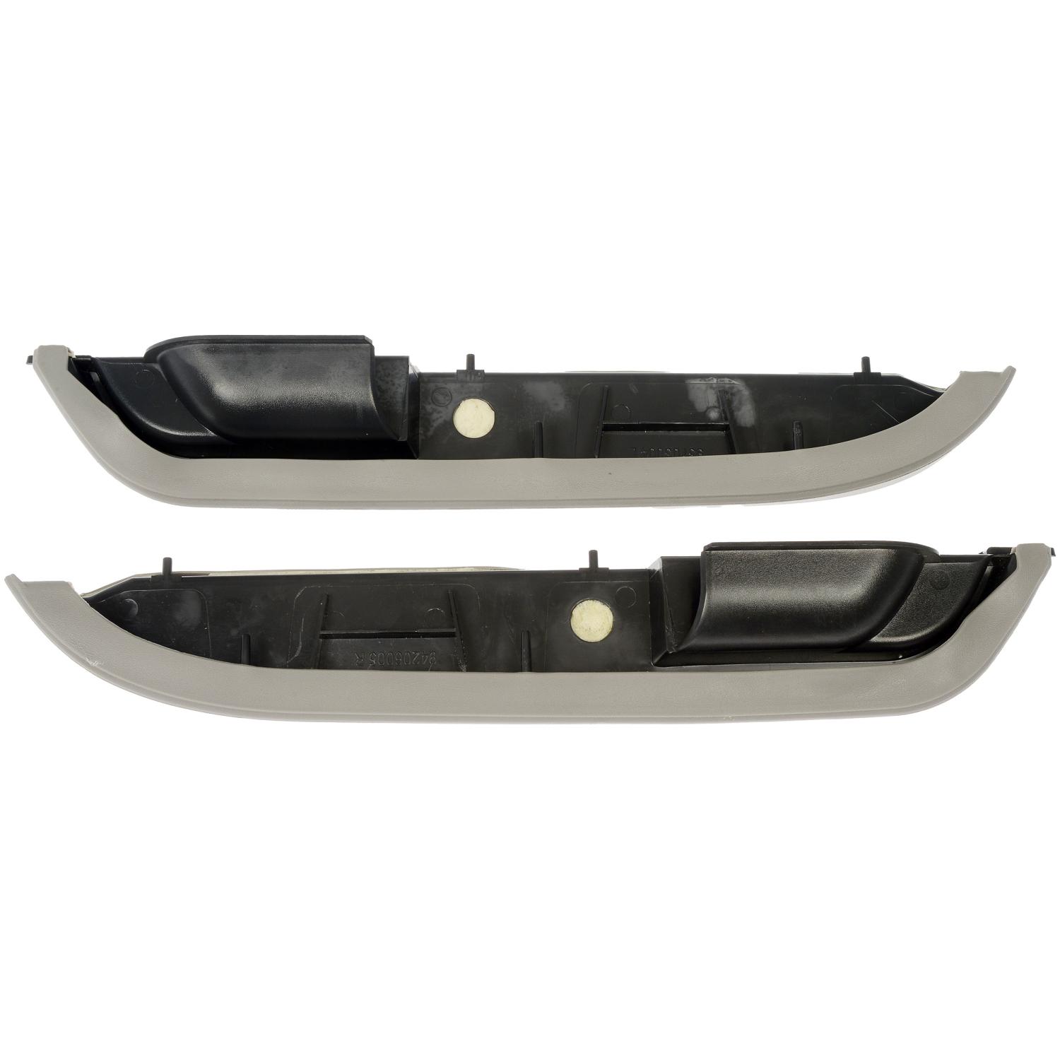 Dorman 74130 Door Arm Rest product image 2 of 5