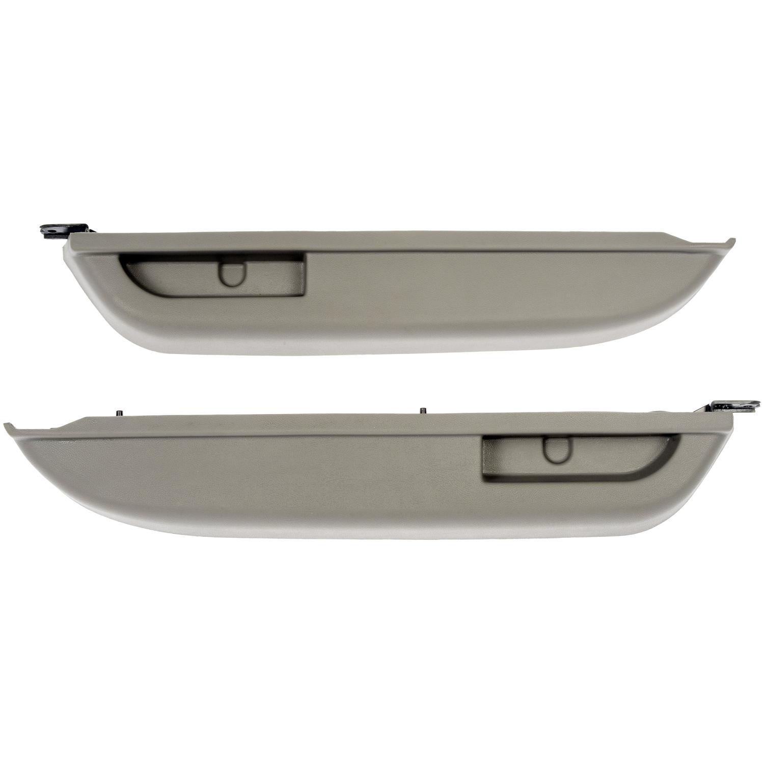 Dorman 74130 Door Arm Rest product image 3 of 5