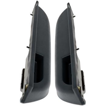 Dorman 74131 - Door Arm Rest Dorman 74131 Door Arm Rest product image 1 of 5