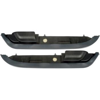 Dorman 74131 - Door Arm Rest Dorman 74131 Door Arm Rest product image 2 of 5