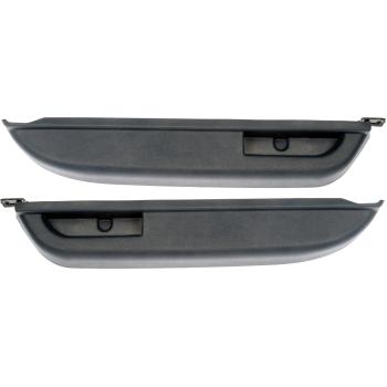 Dorman 74131 - Door Arm Rest Dorman 74131 Door Arm Rest product image 3 of 5