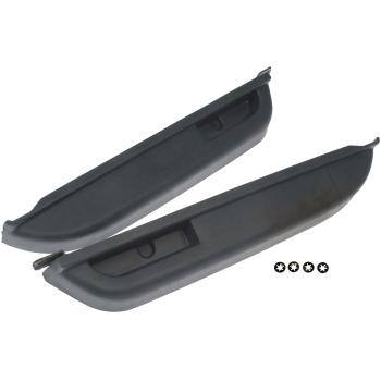 Dorman 74131 - Door Arm Rest Dorman 74131 Door Arm Rest product image 4 of 5