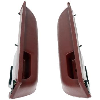 Dorman 74132 Door Arm Rest product image 1 of 5