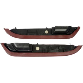 Dorman 74132 Door Arm Rest product image 2 of 5