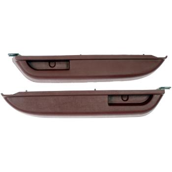 Dorman 74132 Door Arm Rest product image 3 of 5