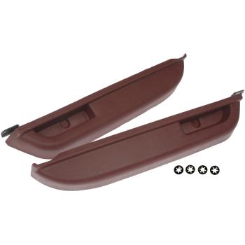 Dorman 74132 Door Arm Rest product image 4 of 5