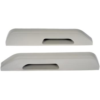 Dorman 74133 - Door Arm Rest Dorman 74133 Door Arm Rest product image 1 of 4