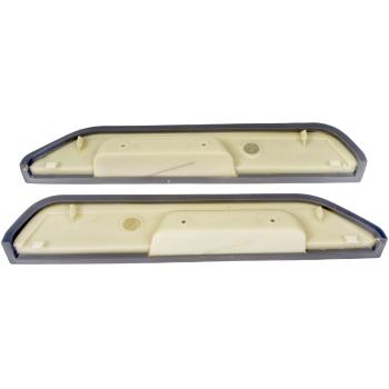 Dorman 74133 - Door Arm Rest Dorman 74133 Door Arm Rest product image 2 of 4