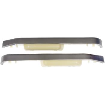 Dorman 74133 - Door Arm Rest Dorman 74133 Door Arm Rest product image 3 of 4