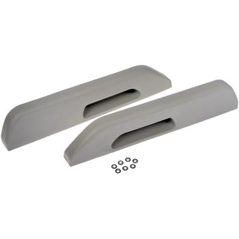 Dorman 74133 - Door Arm Rest Dorman 74133 Door Arm Rest product image 4 of 4