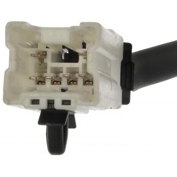 Dorman 741344 Power Window Motor and Regulator Assembly product image 4 of 6