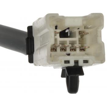 Dorman 741345 Power Window Motor and Regulator Assembly product image 4 of 6