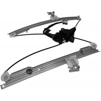 Dorman 741345 Power Window Motor and Regulator Assembly product image 5 of 6