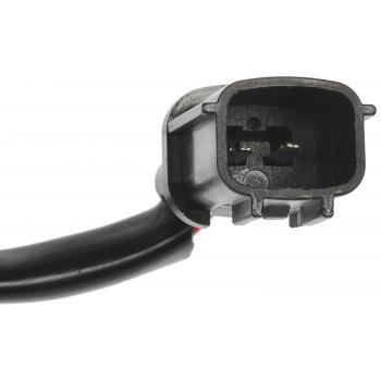 Dorman 741348 - Power Window Motor and Regulator Assembly Dorman 741348 Power Window Motor and Regulator Assembly product image 5 of 6