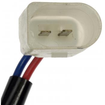 Dorman 741377 - Power Window Motor and Regulator Assembly Dorman 741377 Power Window Motor and Regulator Assembly product image 4 of 4