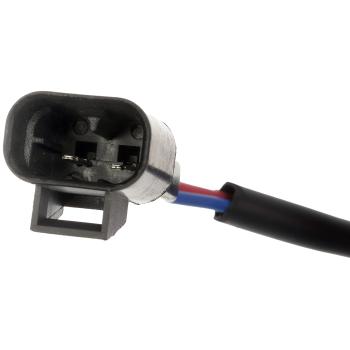 Dorman 741380 Power Window Motor and Regulator Assembly product image 3 of 4