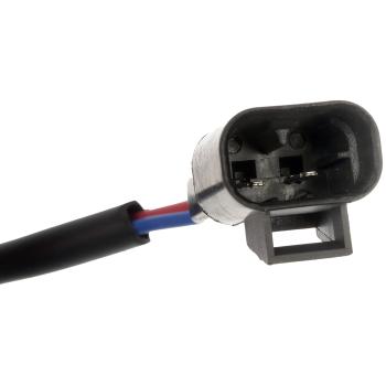 Dorman 741381 - Power Window Motor and Regulator Assembly Dorman 741381 Power Window Motor and Regulator Assembly product image 3 of 4