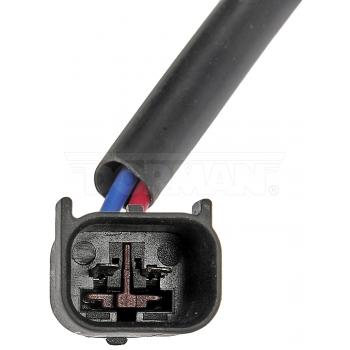 Dorman 741428 Power Window Motor and Regulator Assembly product image 4 of 5