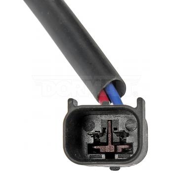 Dorman 741429 Power Window Motor and Regulator Assembly product image 4 of 5