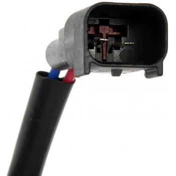 Dorman 741431 Power Window Motor and Regulator Assembly product image 7 of 7