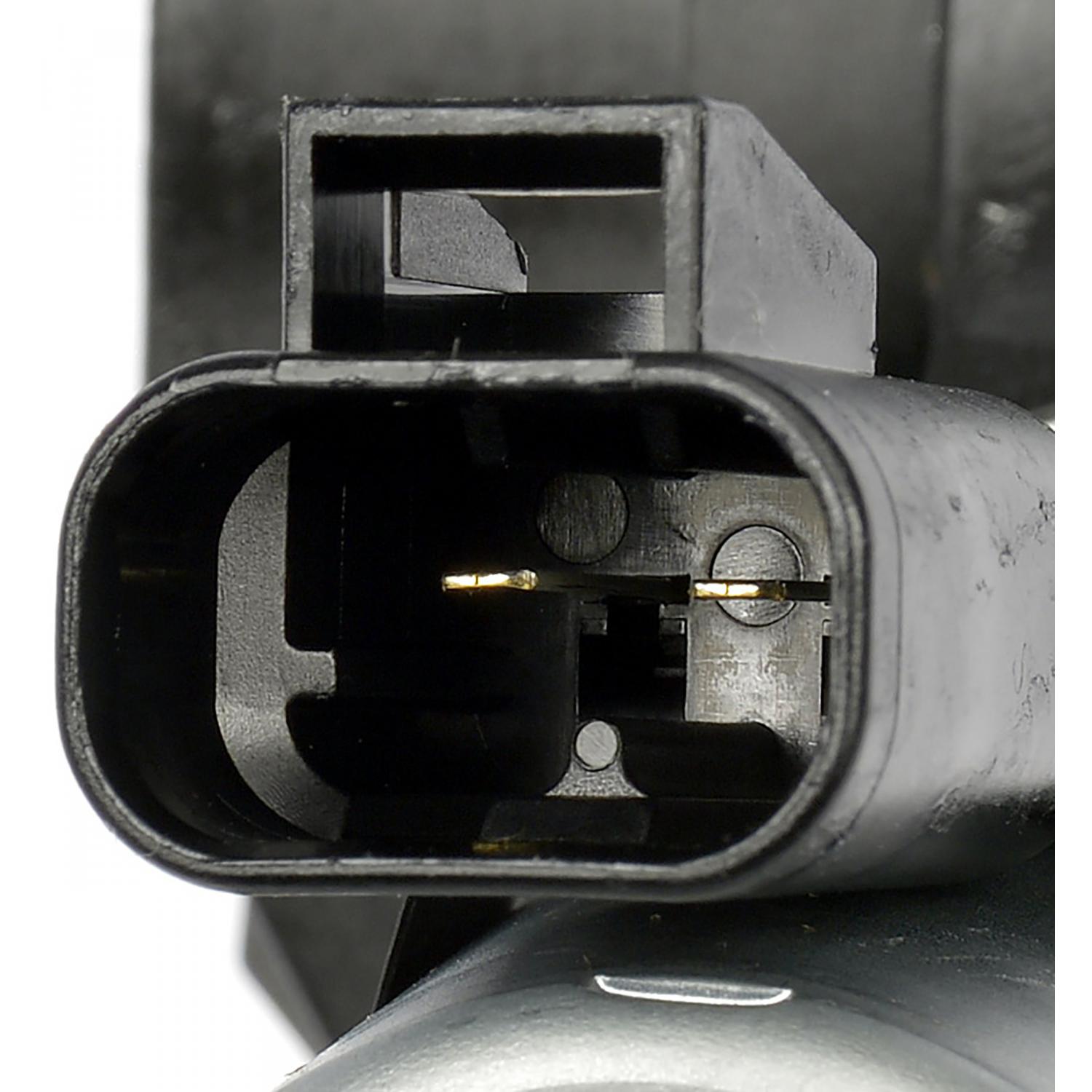 Dorman 741442 - Power Window Motor and Regulator Assembly Dorman 741442 Power Window Motor and Regulator Assembly product image 6 of 6