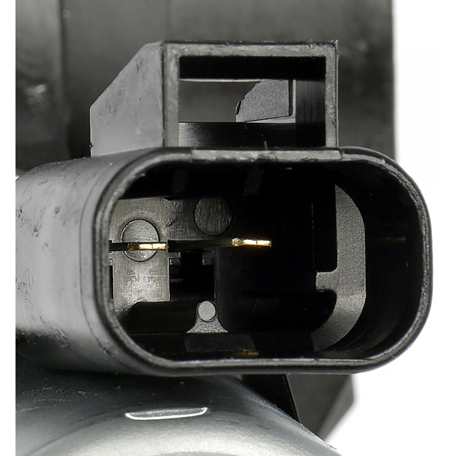 Dorman 741443 - Power Window Motor and Regulator Assembly Dorman 741443 Power Window Motor and Regulator Assembly product image 6 of 6
