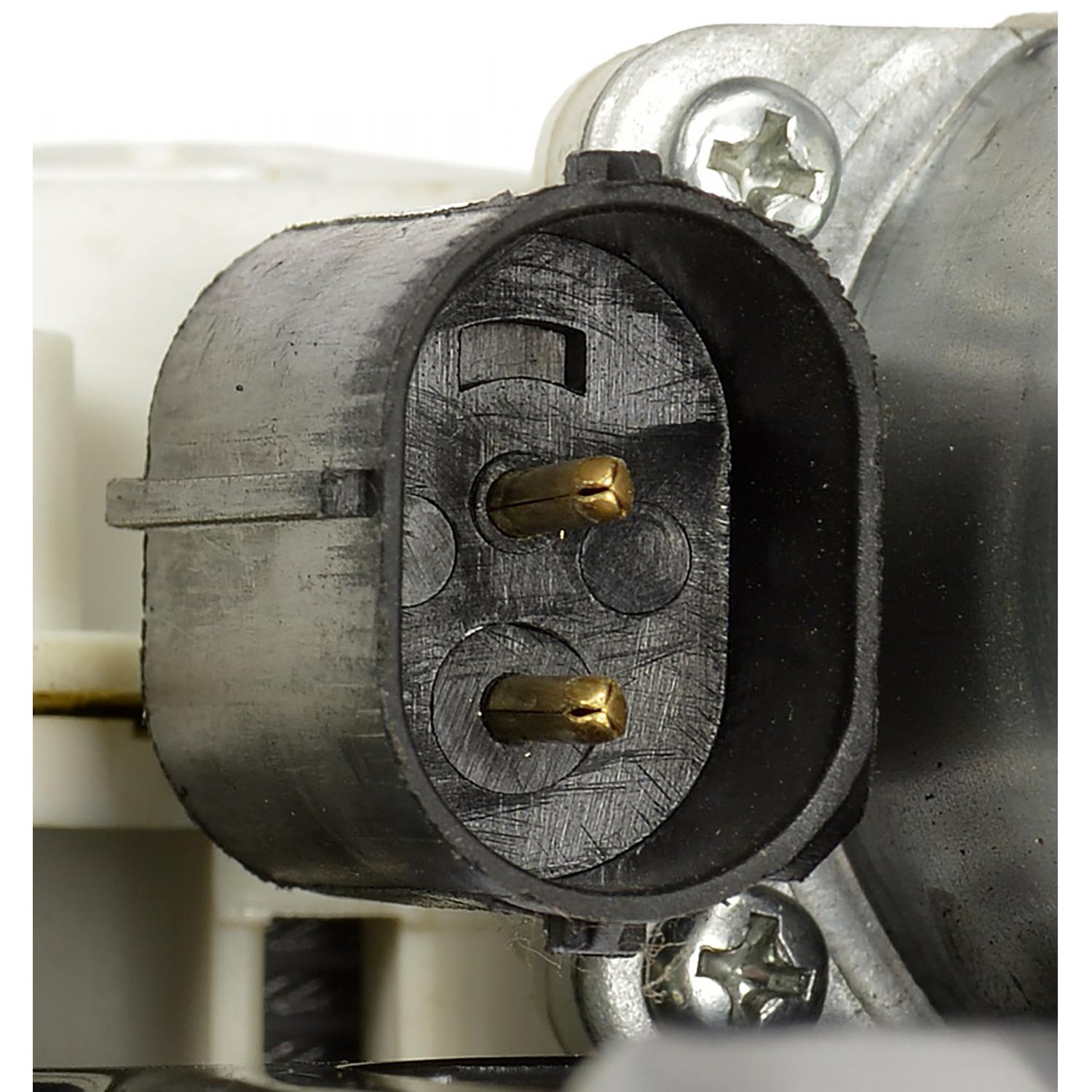 Dorman 741482 - Power Window Motor and Regulator Assembly Dorman 741482 Power Window Motor and Regulator Assembly product image 4 of 4