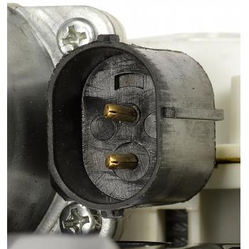 Dorman 741483 - Power Window Motor and Regulator Assembly Dorman 741483 Power Window Motor and Regulator Assembly product image 4 of 4