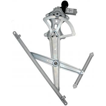 Dorman 741511 Power Window Motor and Regulator Assembly product image 1 of 4
