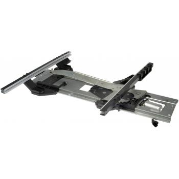 Dorman 7415502 - Power Window Motor and Regulator Assembly Dorman 7415502 Power Window Motor and Regulator Assembly product image 3 of 4