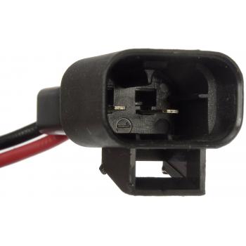 Dorman 7415502 - Power Window Motor and Regulator Assembly Dorman 7415502 Power Window Motor and Regulator Assembly product image 4 of 4