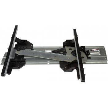 Dorman 7415503 - Power Window Motor and Regulator Assembly Dorman 7415503 Power Window Motor and Regulator Assembly product image 1 of 4