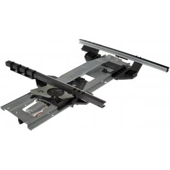 Dorman 7415503 Power Window Motor and Regulator Assembly product image 3 of 4