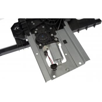 Dorman 7415503 Power Window Motor and Regulator Assembly product image 4 of 4