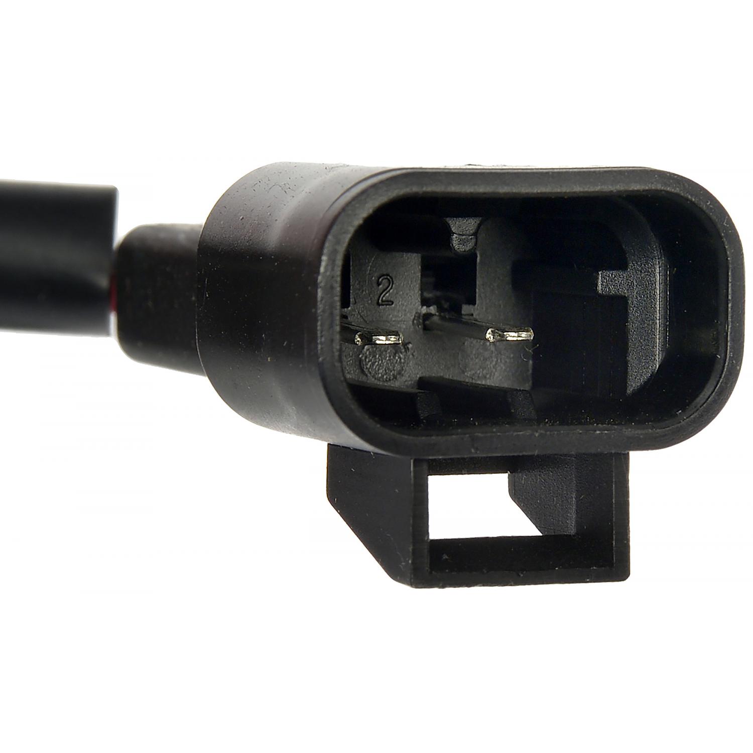 Dorman 741578 Power Window Motor and Regulator Assembly product image 6 of 6