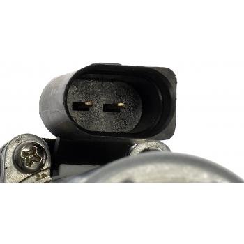Dorman 741585 Power Window Motor and Regulator Assembly product image 4 of 4