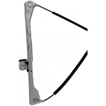 Dorman 741592 Power Window Motor and Regulator Assembly product image 4 of 4