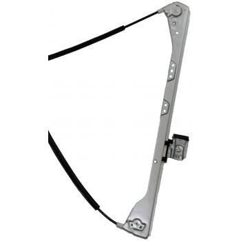 Dorman 741593 Power Window Motor and Regulator Assembly product image 3 of 4