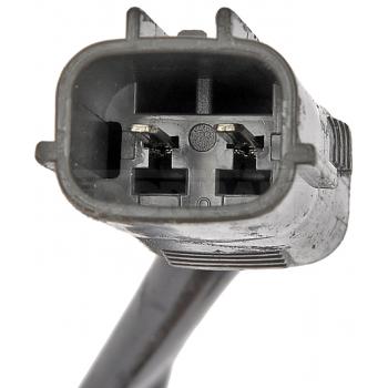 Dorman 741604 - Power Window Motor and Regulator Assembly Dorman 741604 Power Window Motor and Regulator Assembly product image 4 of 4